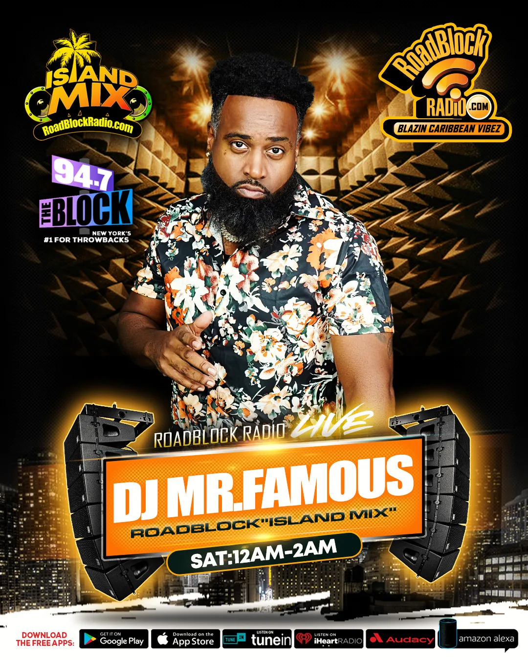 djmrfamous-sat-12am-2am