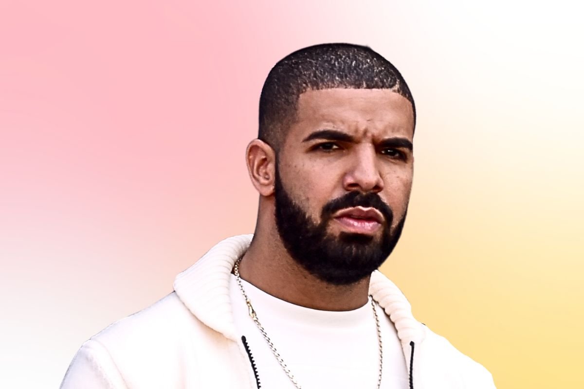 Drake Fans Attack Ice Blocks With Blowtorches, Pickaxes To Get Release Date