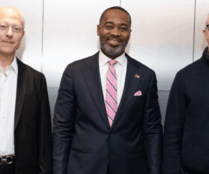 The Government of Bermuda has announced its plans to transform Bermuda into the world&rsquo;s first fully on-chain national economy with support from Circle and Coinbase.