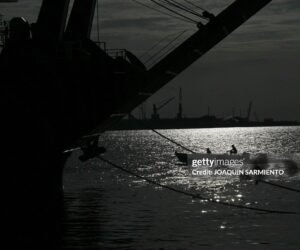 The Caribbean Is Growing &mdash; But Only One Country Is Changing the Game