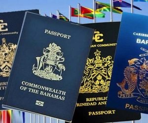 When Skills Matter More Than Passports: A Caribbean Reckoning