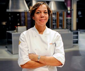 chef-nina-compton
