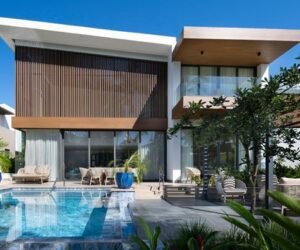 Donoma Las Terrenas Beach Resort and Spa