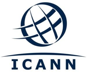 ICANN Launches Caribbean Premiere of ICANN Near You in Guyana