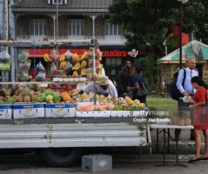 A new Inter-American Development Bank study reveals how Caribbean policy is expanding the middle class while rising costs and weak growth quietly undermine it.