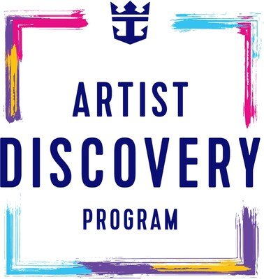 Royal Caribbean’s Artist Discovery Program calls on emerging artists in the destinations the vacation brand visits to spotlight their region’s culture and people. The program’s Caribbean editions take center stage on Icon and Star of the Seas, plus at shore at Royal Beach Club Paradise Island. The evolution of the program continues summer 2026 on Legend of the Seas, inviting artists across the Caribbean and Central America the opportunity to display their work for millions of vacationers to see. Royal Caribbean’s Artist Discovery Program calls on emerging artists in the destinations the vacation brand visits to spotlight their region’s culture and people. The program’s Caribbean editions take center stage on Icon and Star of the Seas, plus at shore at Royal Beach Club Paradise Island. The evolution of the program continues summer 2026 on Legend of the Seas, inviting artists across the Caribbean and Central America the opportunity to display their work for millions of vacationers to see.