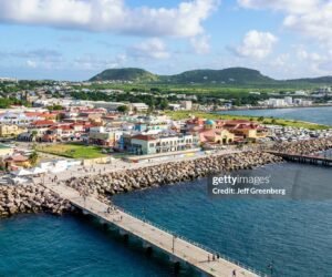 Beyond Words, Beyond Fear: What Caribbean People Expect in Basseterre