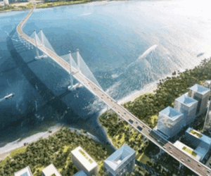 new-guyana-demerara-bridge