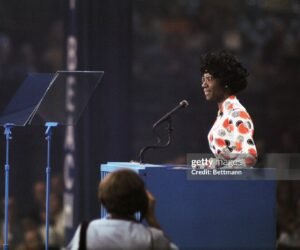 Shirley Chisholm&rsquo;s Legacy Lives On With New Recreation Center Opening in Brooklyn&rsquo;s Little Haiti