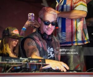 Major Lazer&rsquo;s $10K Boost to Jamaica&rsquo;s Bobsled Team