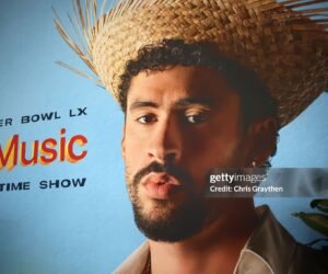 DEI Rollbacks Cast a Long Shadow as Super Bowl 2026 Showcases Diversity &mdash; With Limits