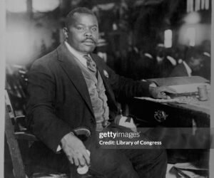 How Caribbean Immigrants Helped Build America&rsquo;s Black History