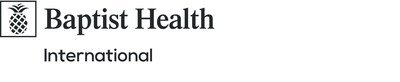 Baptist Health International