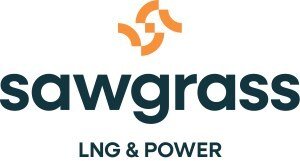 Sawgrass LNG & Power