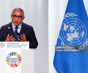 Belize Advances National Eye Health with Launch of WHO SPECS 2030 Initiative