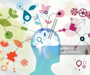 Bad Mindedness and Brain Gain in the Caribbean