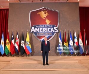 The Caribbean&rsquo;s Question for Washington: Where Is the Economic Offer?