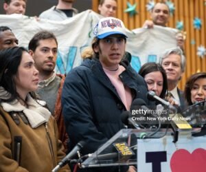 Boomerangs Of Empire: Latin America As Colonial Laboratory