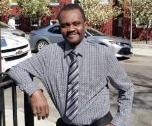 10 Immigrants Have Now Died In ICE Custody In Of 61 Days Of 2026