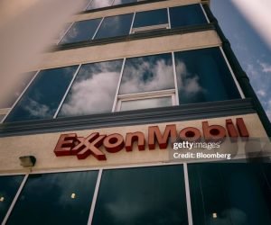 exxon-mobil-guyana