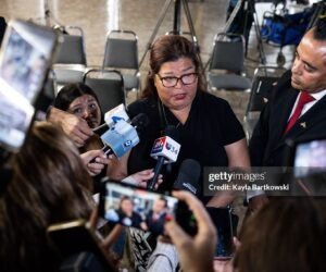 Deaths in ICE custody are rising in 2026, raising concerns about medical care, detention conditions, and post-release practices.