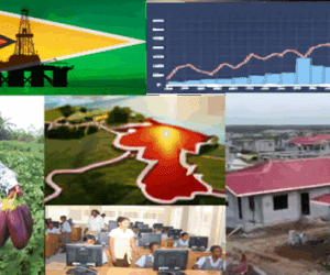 Guyana&rsquo;s oil boom is generating billions, but questions remain over profit control, capital access, and long-term economic benefits.