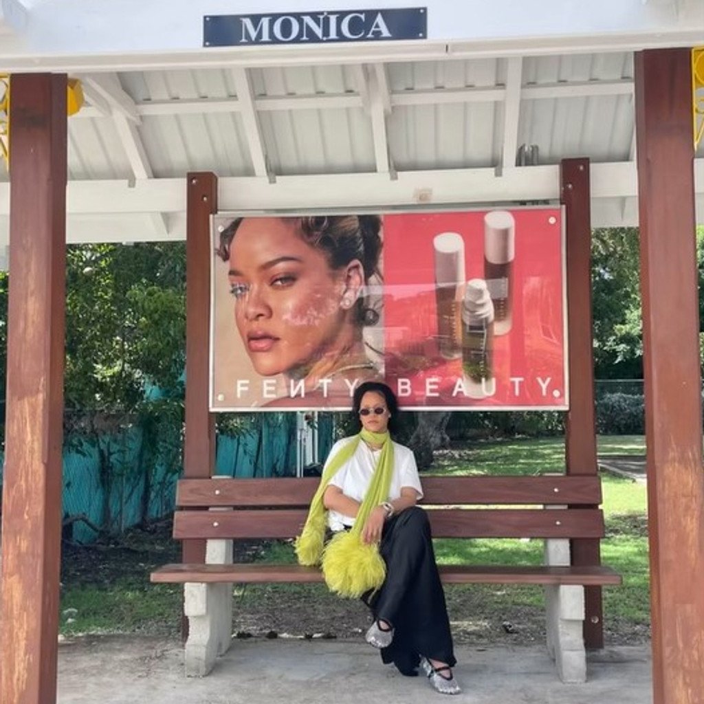 rihanna-fenty-ad-caribbean