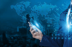 Why More People In Argentina And Mexico Are Turning To The Orb Technology