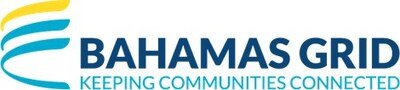 Bahamas Grid Company Bahamas Grid Company