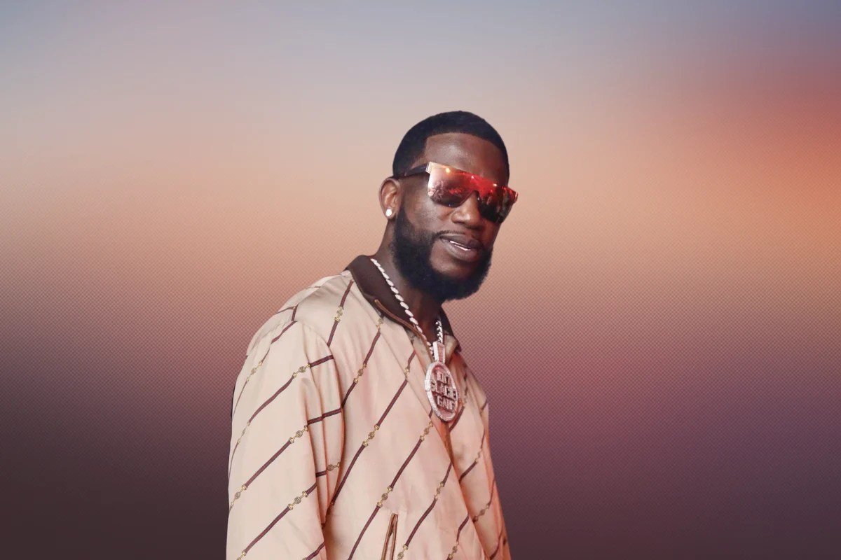 Gucci Mane’s Artist Foogiano Gets Release From Prison