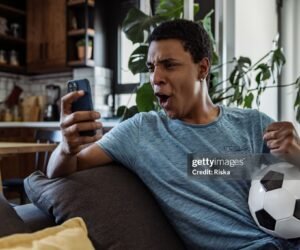 Why Sports Betting Is Booming Across The Caribbean