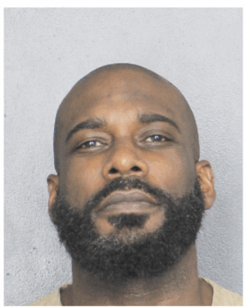 Authorities have charged her husband, Jamaican roots Stephen Bowen, with first-degree murder following her death inside their home. 