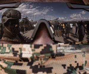 A UN report confirms abuse allegations in Haiti involving foreign security forces, including a case involving a 12-year-old child, raising calls for accountability.