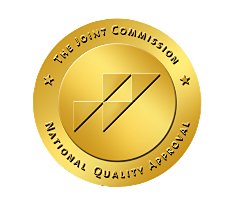BAPTIST HEALTH INTERNATIONAL CAYMAN ISLANDS EARNS JOINT COMMISSION INTERNATIONAL RE-ACCREDITATION 4 Gold Seal