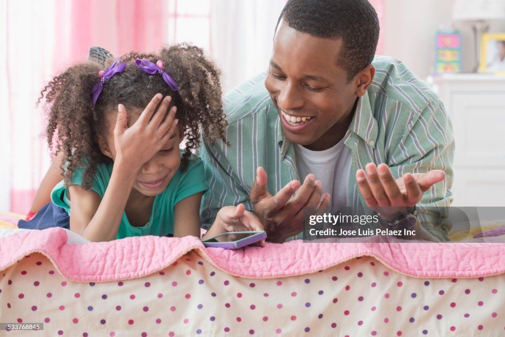 Father's Day - A FATHER’S FOOTSTEPS IN ROOMS HE WILL NEVER ENTER 3 Father's Day - A FATHER’S FOOTSTEPS IN ROOMS HE WILL NEVER ENTER