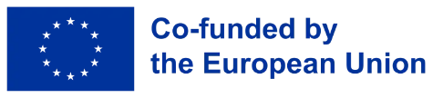 French Guiana is about to get its first direct digital link to Europe 21 Co-funded by the European Union