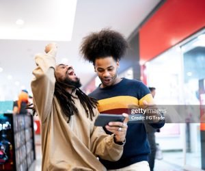 Discover how Caribbean diaspora sports betting differs between the U.S. and Latin America, with fans balancing the NFL, NBA, football, baseball and cricket.