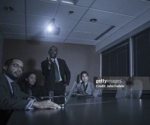 The Silence Tax: What an Organization Pays When Its Leader Stops Hearing the Truth